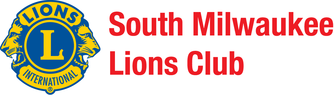 South Milwaukee Lions Club